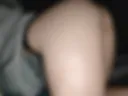 4321