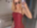 album08