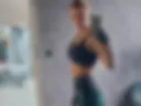 album10
