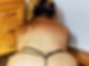 sexy#BiGbOObs#ass#