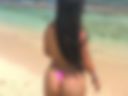 🏝️ playa