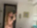Full naked petite hot girl