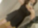 😘