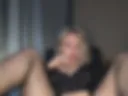 18+
