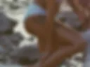 V7