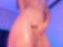 Fix 3
