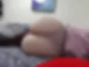 Dirty photos