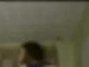 Do you wanna lick this wet pussy?