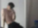 Hop