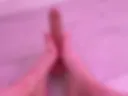 ❤️🤗😈