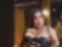 Ruda