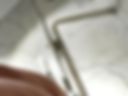 My erect nipples