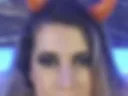Hell Girl