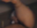 😝sexy