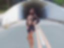 m4