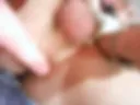 MMMMM