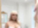 Mirror time lingerie edition