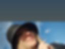Vicjj