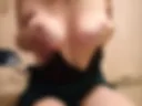 Nice