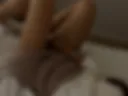 Stream 3