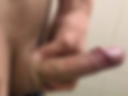 My body