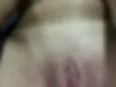 Pussy