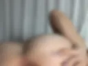 Ass hole