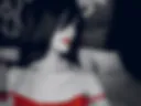 ❤️🖤