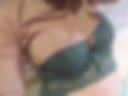 324