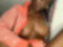 my pussy