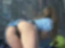 Butt
