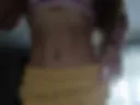 30.0