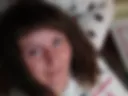 Liza Liza