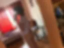 i2
