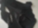 Т