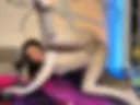Pussy