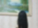 Mira