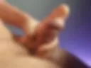 Me #1