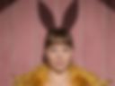 Bunny.