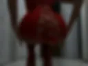 Album 22