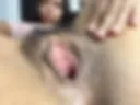 My pussy2