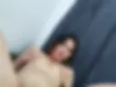 harder body