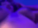 boobs