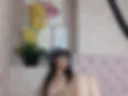 Do you like my legs? 2