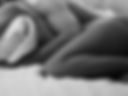 I want it right here🔞