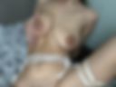 my pussy after a hot fuck