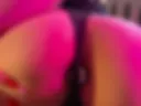 ass.