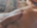 Just a dick