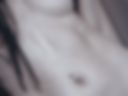1111