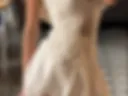 Licky